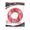 Патч Корд SHIP Cat.6 UTP LSZH RJ-45 5 м S6025RD0500-P в интернет магазине Stels.kz