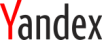 Yandex Yandex