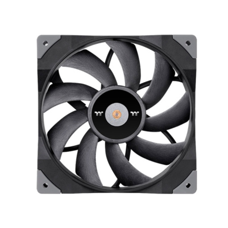 Кулер для компьютерного корпуса Thermaltake TOUGHFAN 14 Series Radiator Fan (1 pack) в интернет магазине Stels.kz