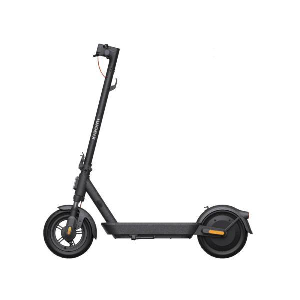 Электросамокат Xiaomi Electric Scooter 5 Plus GL Электросамокат Xiaomi Electric Scooter 5 Plus GL