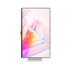 Монитор Samsung 27" ViewFinity S90PC LS27C902PAIXCI в интернет магазине Stels.kz