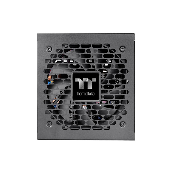 Блок питания Thermaltake Toughpower GT 750W Gold