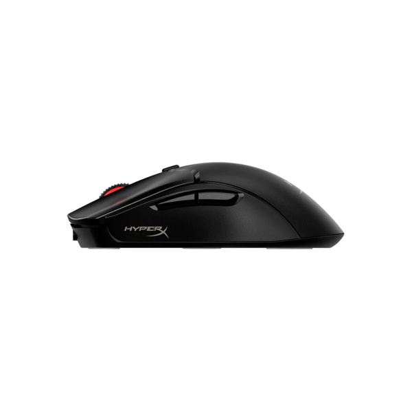 Купить не дорого Компьютерная мышь HyperX Pulsefire Haste 2 Mini (Black) 7D388AA в интернет магазине Stels.kz Компьютерная мышь HyperX Pulsefire Haste 2 Mini (Black) 7D388AA в интернет магазине Stels.kz