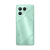 Мобильный телефон TECNO POVA 7 5G (LJ7) 256+8 GB Oasis Green в интернет магазине Stels.kz
