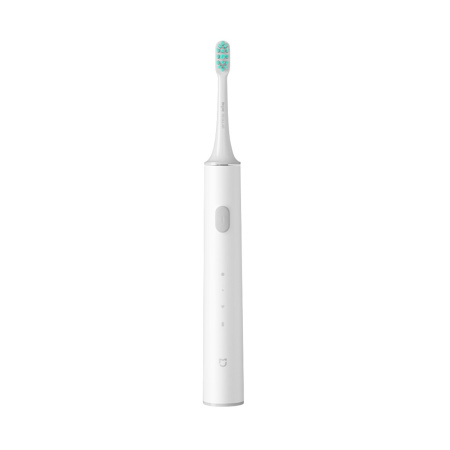Купить не дорого Умная зубная электрощетка Xiaomi Mi Smart Electric Toothbrush T500 Белый в интернет магазине Stels.kz Умная зубная электрощетка Xiaomi Mi Smart Electric Toothbrush T500 Белый в интернет магазине Stels.kz