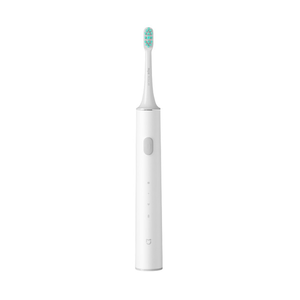 Купить не дорого Умная зубная электрощетка Xiaomi Mi Smart Electric Toothbrush T500 Белый в интернет магазине Stels.kz Умная зубная электрощетка Xiaomi Mi Smart Electric Toothbrush T500 Белый в интернет магазине Stels.kz