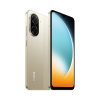 Мобильный телефон POCO C71 3GB RAM 64GB ROM Gold в интернет магазине Stels.kz