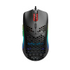 Компьютерная мышь Glorious Model O Black (GO-BLACK) в интернет магазине Stels.kz