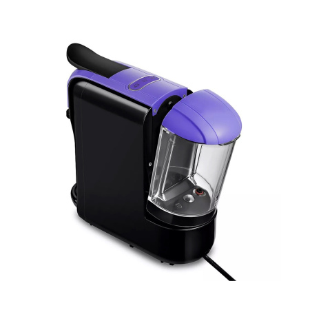 Кофеварка капсульная Kitfort КТ-7105-1 в интернет магазине Stels.kz