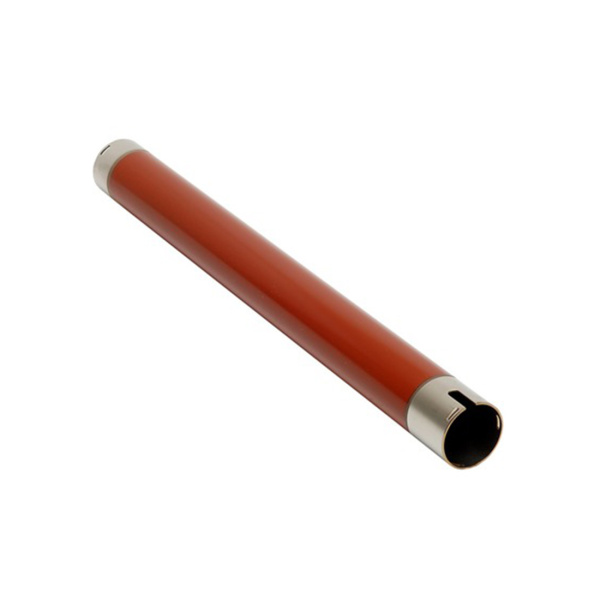 Тефлоновый вал Canon ROLLER, FIXING, FL3-3602-000 Тефлоновый вал Canon ROLLER, FIXING, FL3-3602-000