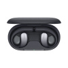 Наушники Xiaomi OpenWear Stereo Cosmic Gray в интернет магазине Stels.kz