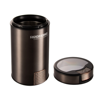 Кофемолка Redmond RCG-CBM1604 в интернет магазине Stels.kz