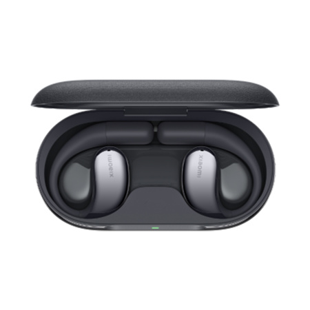 Наушники Xiaomi OpenWear Stereo Cosmic Gray в интернет магазине Stels.kz