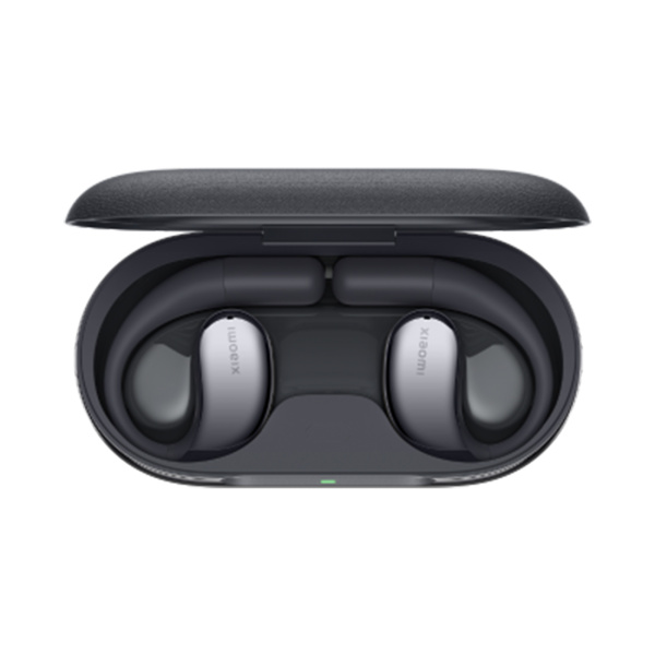 Наушники Xiaomi OpenWear Stereo Cosmic Gray в интернет магазине Stels.kz