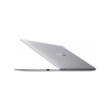 Ноутбук Huawei MateBook 14 14,2" Core Ultra 5 125H 32GB 1TB DOS (53014QLJ) в интернет магазине Stels.kz