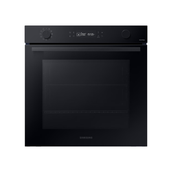 Духовой шкаф Samsung NV7B4125ZAK/WT