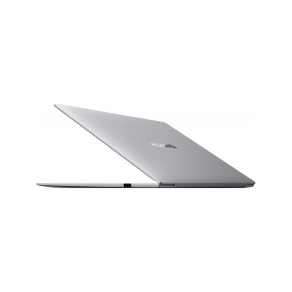 Ноутбук Huawei MateBook 14 14,2" Core Ultra 5 125H 32GB 1TB DOS (53014QLJ) в интернет магазине Stels.kz