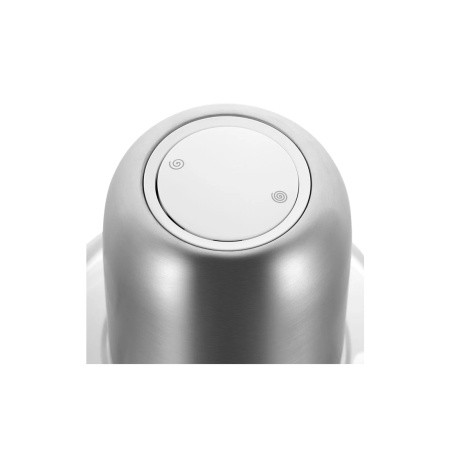 Купить не дорого Измельчитель Kitfort КТ-3518 в интернет магазине Stels.kz Измельчитель Kitfort КТ-3518 в интернет магазине Stels.kz