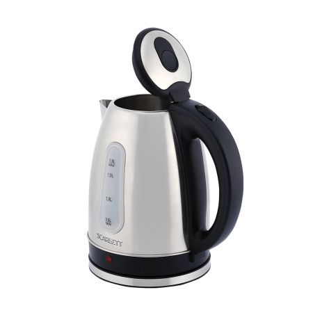 Купить не дорого Чайник электрический Scarlett SC-EK21S75 в интернет магазине Stels.kz Чайник электрический Scarlett SC-EK21S75 в интернет магазине Stels.kz