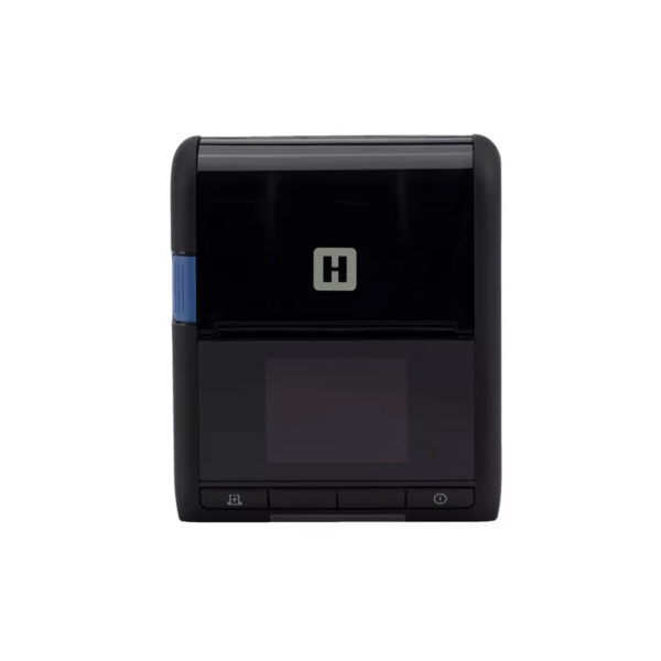 Принтер этикеток Honeywell LNX3 (LNX3-1-N00B101) в интернет магазине Stels.kz