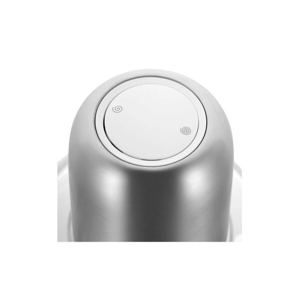 Купить не дорого Измельчитель Kitfort КТ-3518 в интернет магазине Stels.kz Измельчитель Kitfort КТ-3518 в интернет магазине Stels.kz