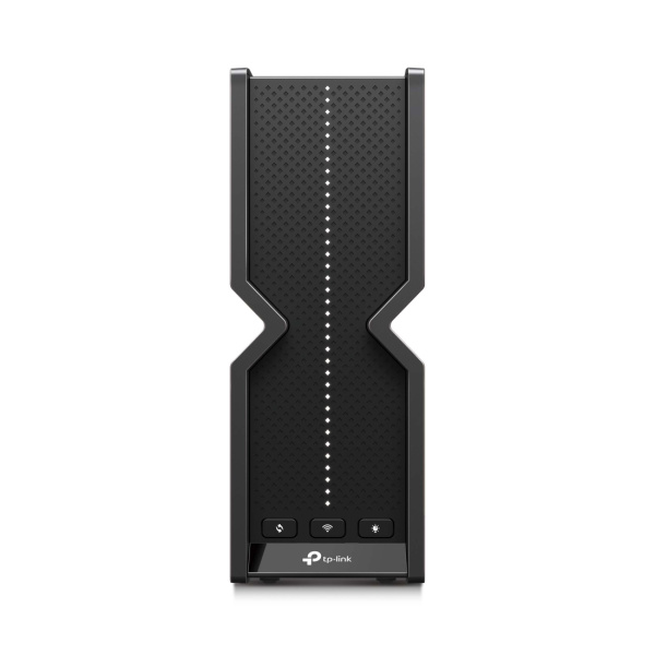 Маршрутизатор TP-Link Archer BE550 в интернет магазине Stels.kz
