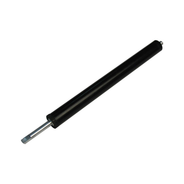 Резиновый вал CET M602 (CET2439) Резиновый вал CET M602 (CET2439)