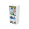 Каркасный бассейн Intex 28202NP в интернет магазине Stels.kz