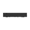 Сетевой видеорегистратор HiLook NVR-108MH-C(E) в интернет магазине Stels.kz
