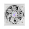 Блок питания Gigabyte GP-AE850PM PG5 ICE в интернет магазине Stels.kz