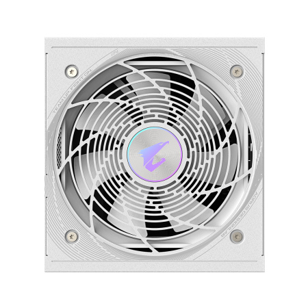 Блок питания Gigabyte GP-AE850PM PG5 ICE в интернет магазине Stels.kz