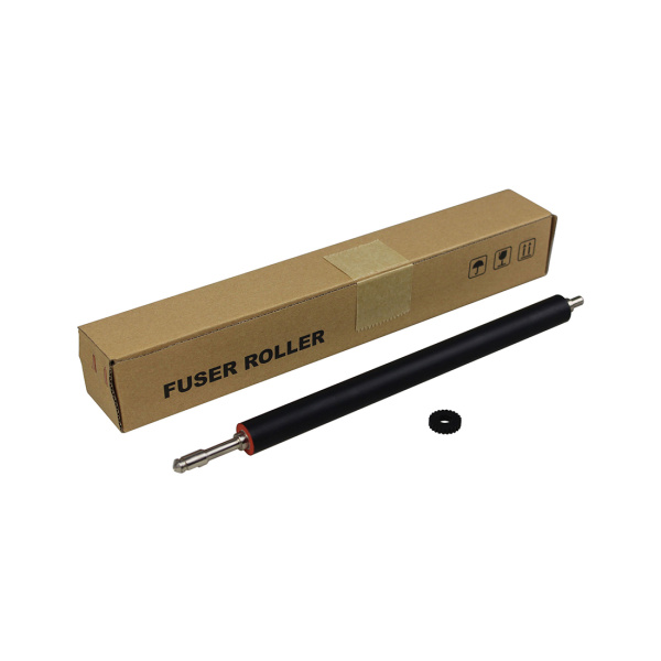 Резиновый вал CET P1102 (CET6632) Резиновый вал CET P1102 (CET6632)