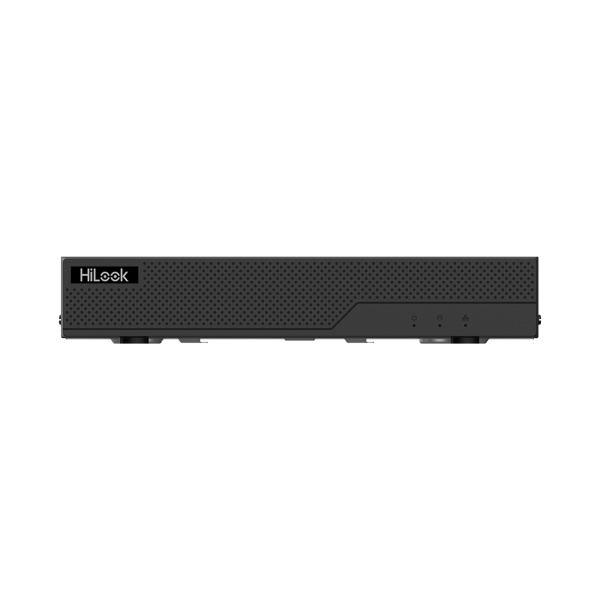 Сетевой видеорегистратор HiLook NVR-108MH-C(E) в интернет магазине Stels.kz