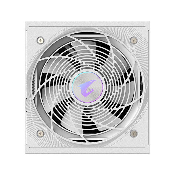 Блок питания Gigabyte GP-AE850PM PG5 ICE в интернет магазине Stels.kz