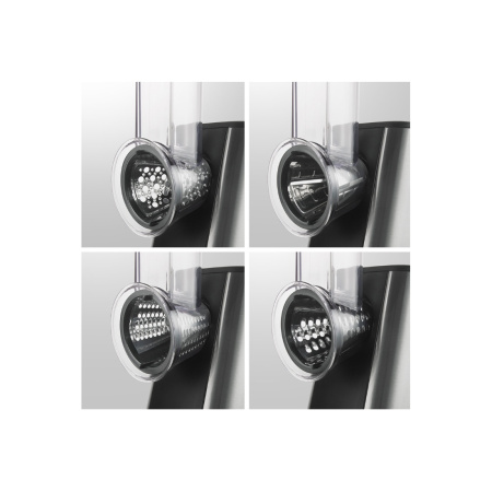 Овощерезка электрическая Redmond FP606 в интернет магазине Stels.kz