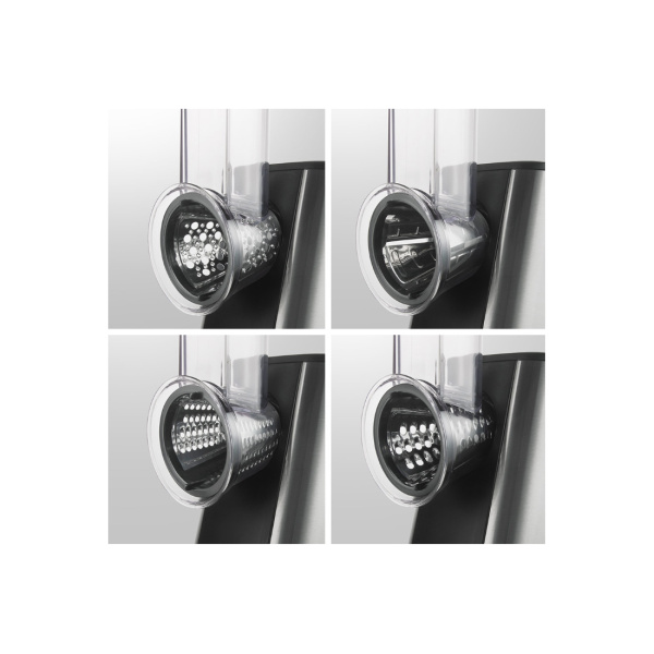 Овощерезка электрическая Redmond FP606 в интернет магазине Stels.kz