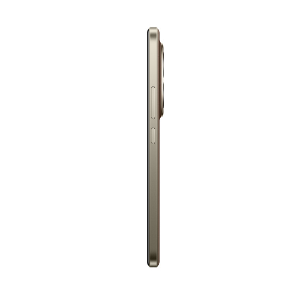 Мобильный телефон Redmi Note 15 Pro+ 5G 12GB RAM 512GB ROM Mocha Brown в интернет магазине Stels.kz