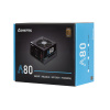 Блок питания Chieftec A-80 CTG-750C в интернет магазине Stels.kz