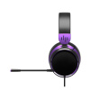 Гарнитура Dark Project Headset SONO Wired Black в интернет магазине Stels.kz
