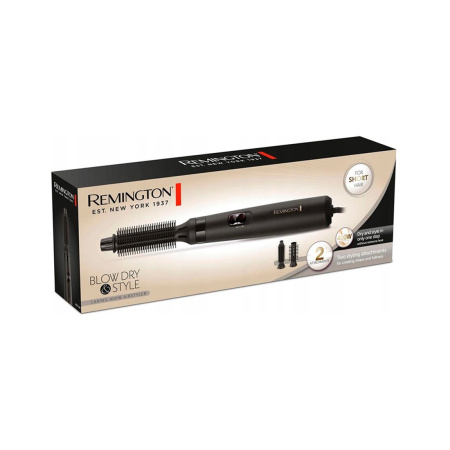 Фен-щетка Remington AS7100 в интернет магазине Stels.kz