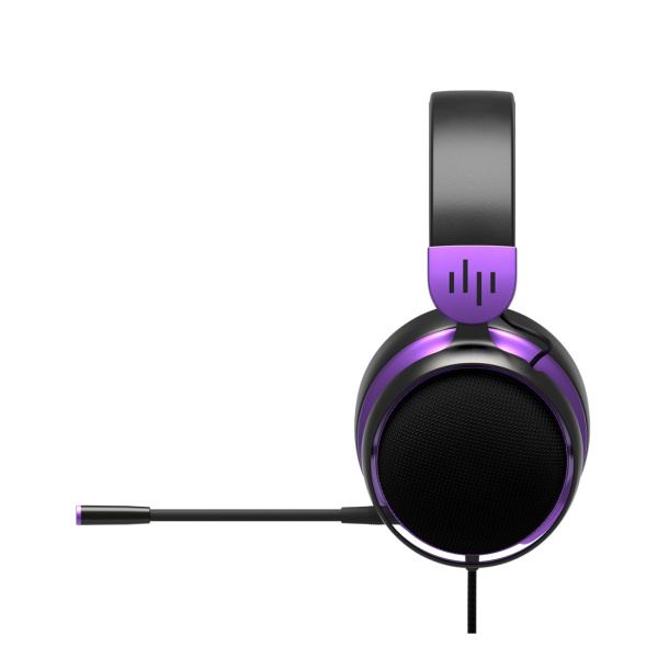 Купить не дорого Гарнитура Dark Project Headset SONO Wired Black в интернет магазине Stels.kz Гарнитура Dark Project Headset SONO Wired Black в интернет магазине Stels.kz