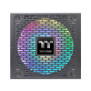 Блок питания Thermaltake Toughpower GF2 ARGB 750W (Gold) в интернет магазине Stels.kz