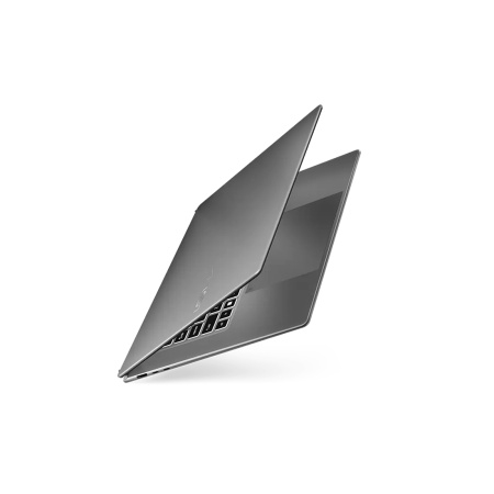 Ноутбук MSI Prestige 16 AI+ C3MG-213KZ 16" 2,8K 120Hz Ultra 7 355 32GB 1TB Win 11 в интернет магазине Stels.kz