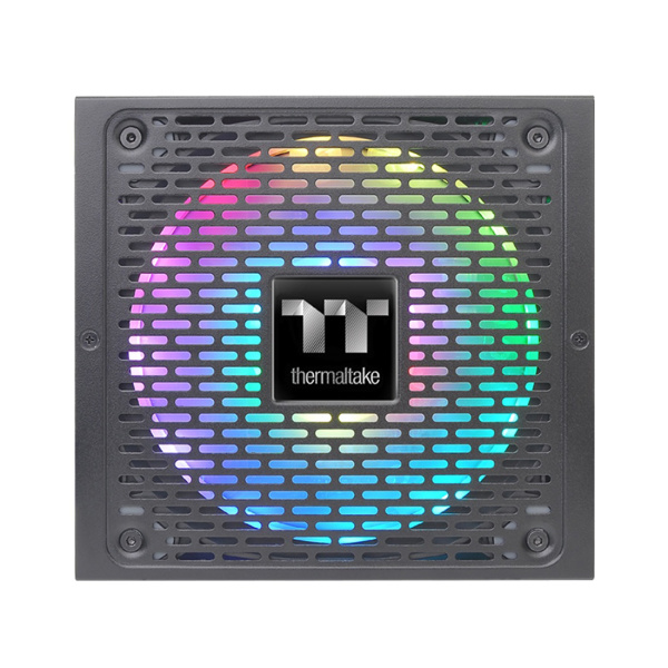 Блок питания Thermaltake Toughpower GF2 ARGB 750W (Gold) в интернет магазине Stels.kz