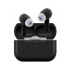 Беспроводные наушники Яндекс YNDX-00150BLK, Черный