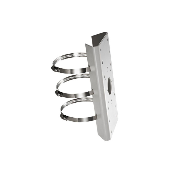 Кронштейн Hikvision DS-1275ZJ