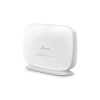 Маршрутизатор TP-Link TL-MR105