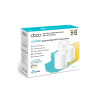 Беспроводная MESH-система Wi-Fi TP-Link Deco X20(3-pack) в интернет магазине Stels.kz