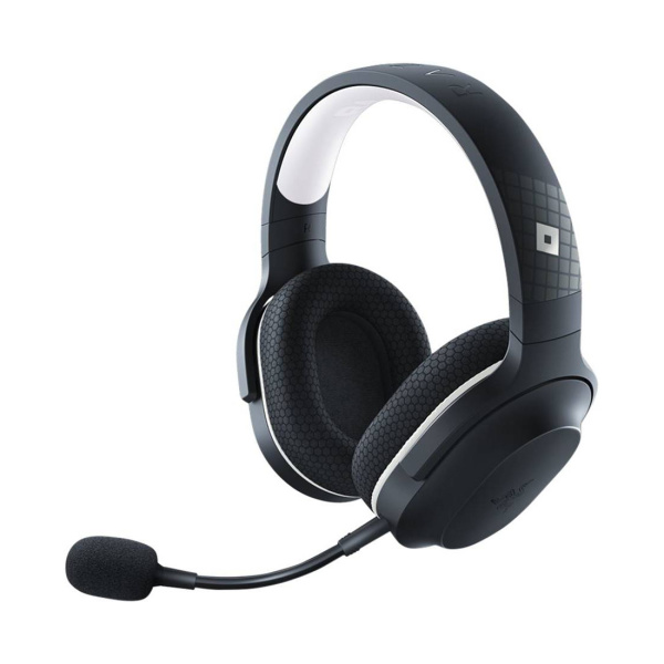 Гарнитура Razer Barracuda X 2022 Roblox Edition Гарнитура Razer Barracuda X 2022 Roblox Edition