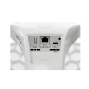 Точка доступа MikroTik LHG-5axD-XL в интернет магазине Stels.kz